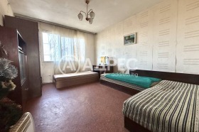 ������� 3-����� | Imot.bg � ����� ������ 7