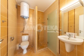 ������� 3-����� | Imot.bg � ����� ������ 8