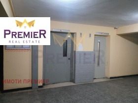 ������� 3-����� | Imot.bg � ����� ������ 6