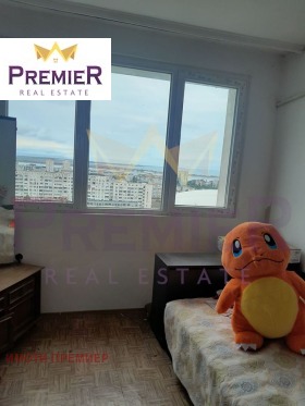 ������� 3-����� | Imot.bg � ����� ������ 10