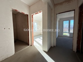 ������� 3-����� | Imot.bg � ����� ������ 10