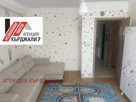 ������� 3-����� | Imot.bg � ����� ������ 15