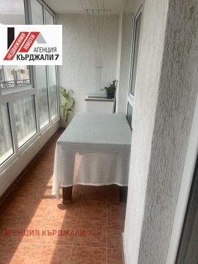 ������� 3-����� | Imot.bg � ����� ������ 7