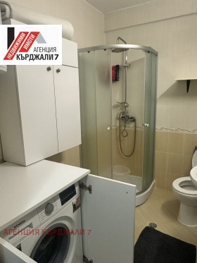 ������� 3-����� | Imot.bg � ����� ������ 16