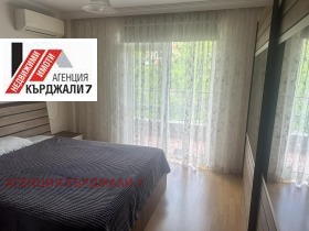 ������� 3-����� | Imot.bg � ����� ������ 9
