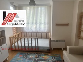 ������� 3-����� | Imot.bg � ����� ������ 13