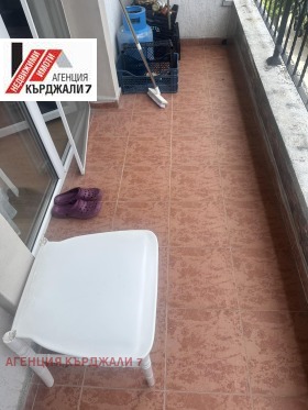 ������� 3-����� | Imot.bg � ����� ������ 11