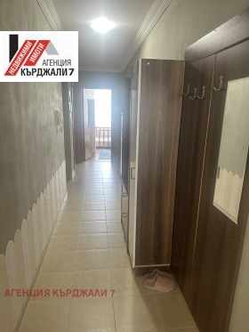 ������� 3-����� | Imot.bg � ����� ������ 8