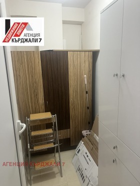 ������� 3-����� | Imot.bg � ����� ������ 17