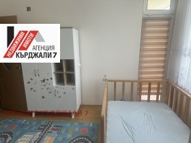 ������� 3-����� | Imot.bg � ����� ������ 14