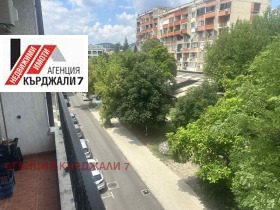 ������� 3-����� | Imot.bg � ����� ������ 12