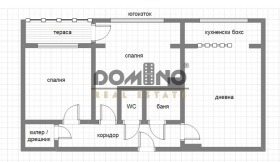 ������� 3-����� | Imot.bg � ����� ������ 17
