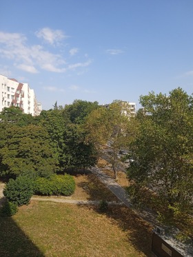 3 bedroom Tsentar, Burgas 4