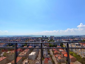 ������� 4-����� | Imot.bg � ����� ������ 13