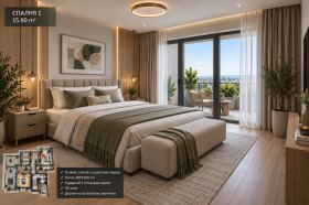 ������� 4-����� | Imot.bg � ����� ������ 7