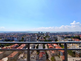������� 4-����� | Imot.bg � ����� ������ 12