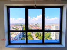 ������� 4-����� | Imot.bg � ����� ������ 14
