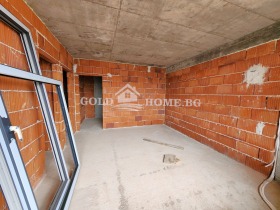 3 bedroom Hristo Smirnenski, Plovdiv 7