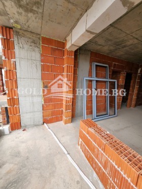 3 bedroom Hristo Smirnenski, Plovdiv 5