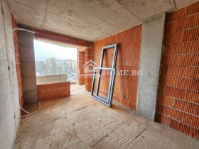 3 bedroom Hristo Smirnenski, Plovdiv 6