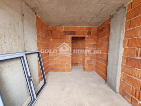 3 bedroom Hristo Smirnenski, Plovdiv 8