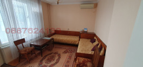 ������� 4-����� | Imot.bg � ����� ������ 11