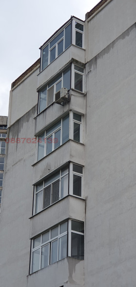 ������� 4-����� | Imot.bg � ����� ������ 6