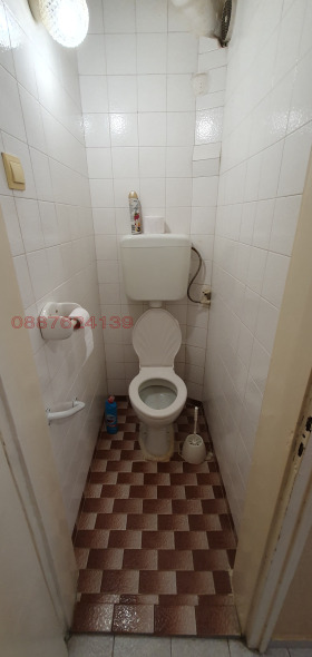 ������� 4-����� | Imot.bg � ����� ������ 17