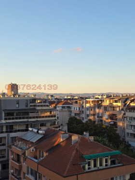 ������� 4-����� | Imot.bg � ����� ������ 3