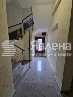 ������� 4-����� | Imot.bg � ����� ������ 2