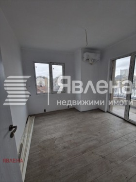 ������� 4-����� | Imot.bg � ����� ������ 13