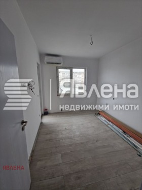 ������� 4-����� | Imot.bg � ����� ������ 10