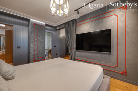 ������� 4-����� | Imot.bg � ����� ������ 13