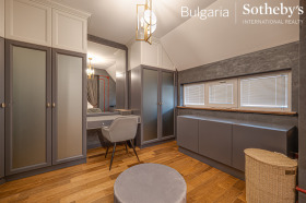 ������� 4-����� | Imot.bg � ����� ������ 12
