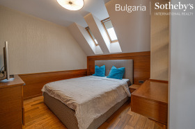 ������� 4-����� | Imot.bg � ����� ������ 15
