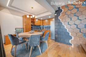 ������� 4-����� | Imot.bg � ����� ������ 5