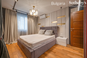������� 4-����� | Imot.bg � ����� ������ 10