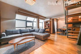 ������� 4-����� | Imot.bg � ����� ������ 2