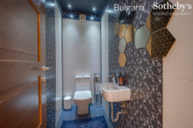 ������� 4-����� | Imot.bg � ����� ������ 8