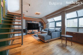 ������� 4-����� | Imot.bg � ����� ������ 3