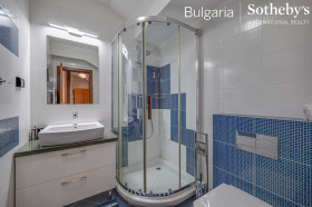 ������� 4-����� | Imot.bg � ����� ������ 17