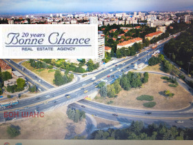 ������� ���� | Imot.bg � ����� ������ 4