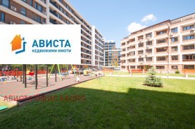 ������� ���� | Imot.bg � ����� ������ 13