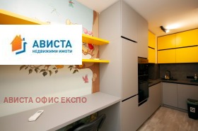 ������� ���� | Imot.bg � ����� ������ 9