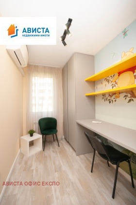 ������� ���� | Imot.bg � ����� ������ 10