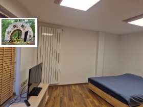 ������� ���� | Imot.bg � ����� ������ 9