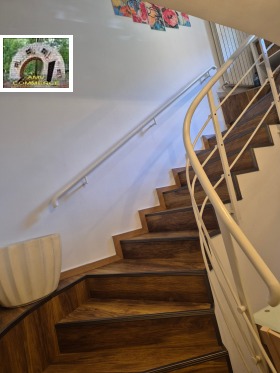 ������� ���� | Imot.bg � ����� ������ 5