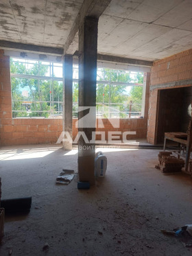 ������� ���� | Imot.bg � ����� ������ 3