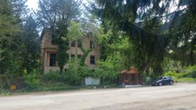 Продажба на имоти в гр. Берковица, област Монтана - изображение 11 