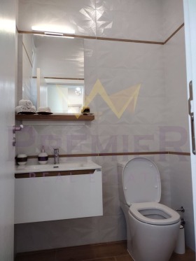 ������� ���� | Imot.bg � ����� ������ 15